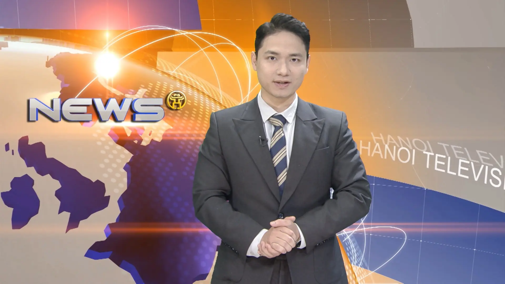 HANOITV News | 29/12/2025